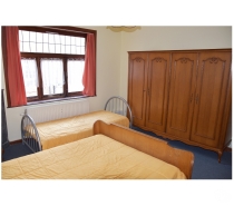 Location vacances La Panne - Photos Vivastreet Appartement a la Panne 4 pers maxi .. Petit prix